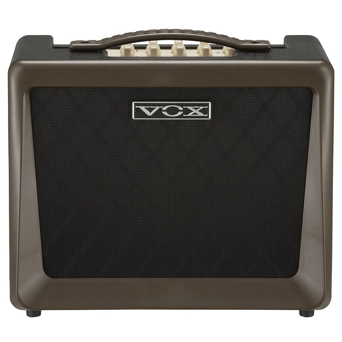 VOX VX50-AG - фото 1