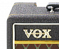 VOX PATHFINDER 10 – фото 8