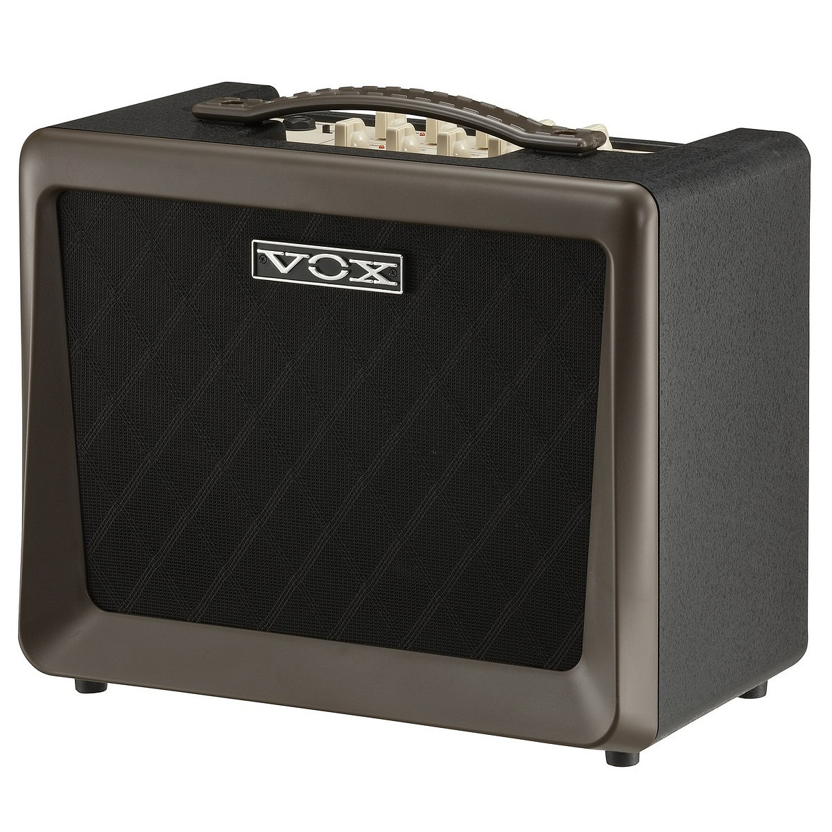 VOX VX50-AG – фото 2