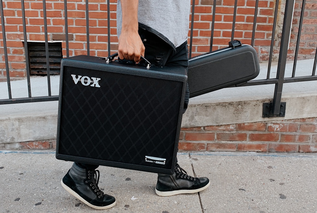 VOX Cambridge 50 5.JPG