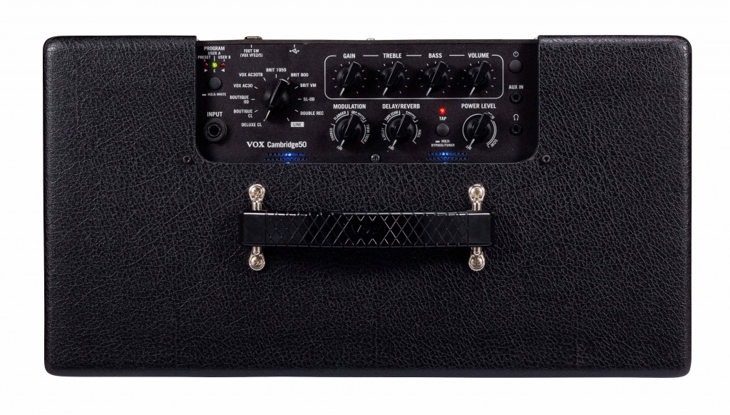 VOX Cambridge 50 3.jpg