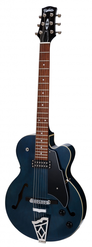 картинка 2.jpg картинка 2.jpg