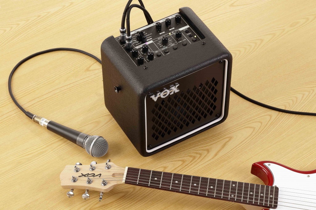 VOX MINI GO3_Image1.jpg