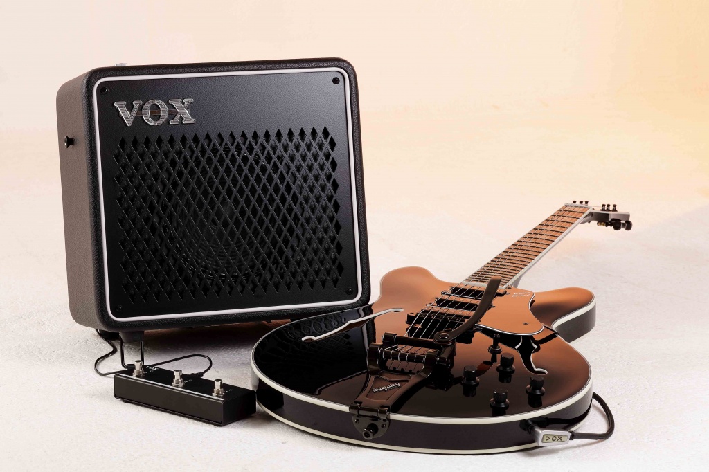VOX MINI GO50_Image.jpg