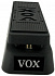 VOX WAH V845 – фото 5