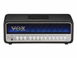 VOX MVX150H